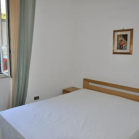 Casa Paolini *