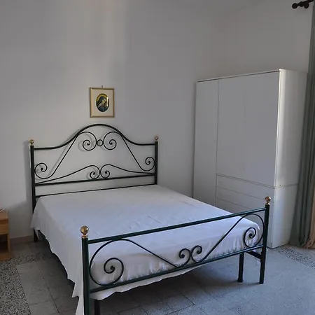 Casa Paolini Apartment *