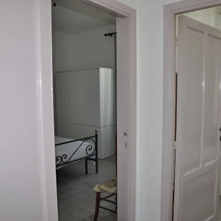 Casa Paolini * Пинето