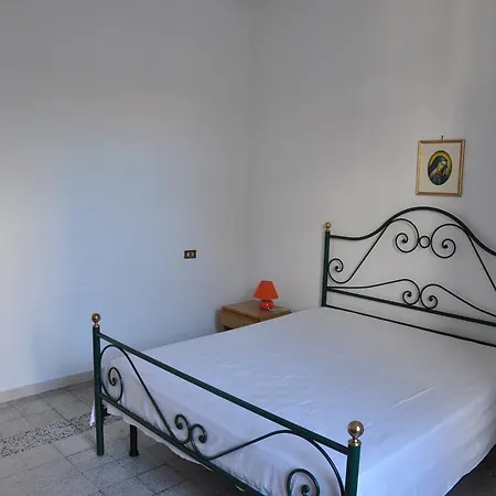 Apartment Casa Paolini Pineto