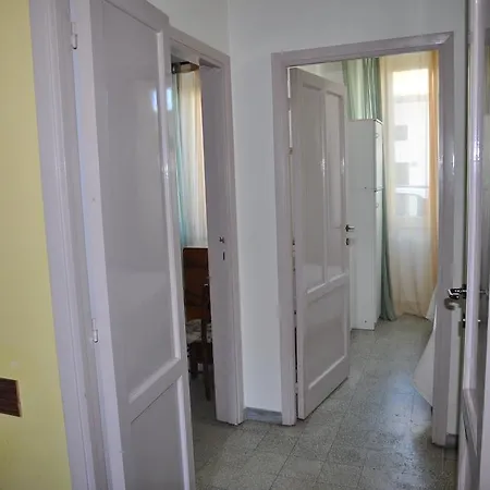 Casa Paolini * Пинето