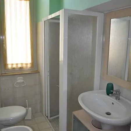 Casa Paolini *